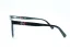 Eyeglasses LONGCHAMP LO2634 001