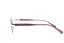 Women's eyeglasses CALVIN KLEIN CK19300 603