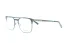 Dioptrické brýle SALVATORE FERRAGAMO SF2191 327