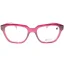 Dámské dioptrické brýle Liu Jo LJ2809 515 cyclamen