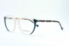 Women's eyeglasses SARA GREY HB2005