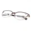 Women's eyeglasses Longchamp LO2722 203