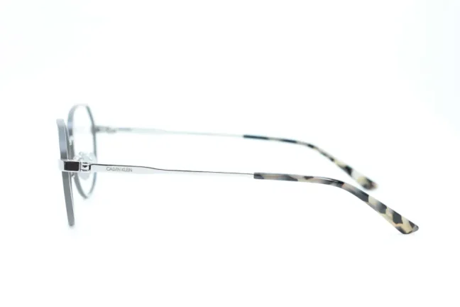 Eyeglasses CALVIN KLEIN CK19113 045