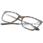 Eyeglasses CALVIN KLEIN CK20505 007