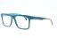 Eyeglasses CALVIN KLEIN CK23610 400