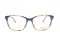 Eyeglasses LIU JO LJ2664 530