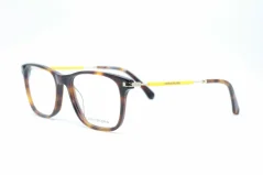 Dioptrické brýle CALVIN KLEIN CK18704 240