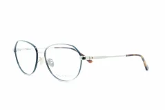 Dioptrické brýle CALVIN KLEIN CK19113 717