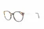 Eyeglasses LONGCHAMP LO2655 214