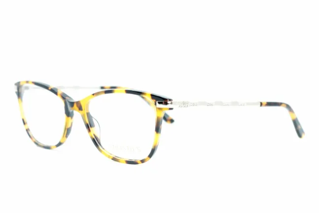 Women's eyeglasses CHRISTIES CJ1424 C800
