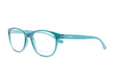 Dioptrické brýle CALVIN KLEIN CK19572 430