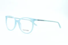 Dioptrické brýle CALVIN KLEIN CK19508 450