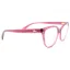 Dámské dioptrické brýle Longchamp LO2688 609