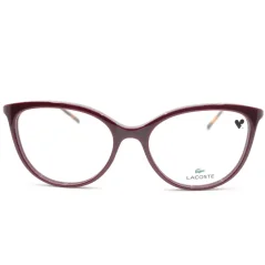 Women's eyeglasses Lacoste L2911 603