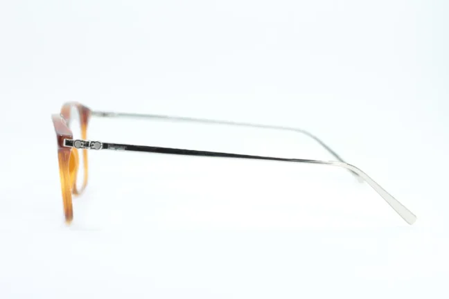 Eyeglasses SALVATORE FERRAGAMO SF2846 212