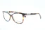 Dioptrické brýle LONGCHAMP LO2646 214