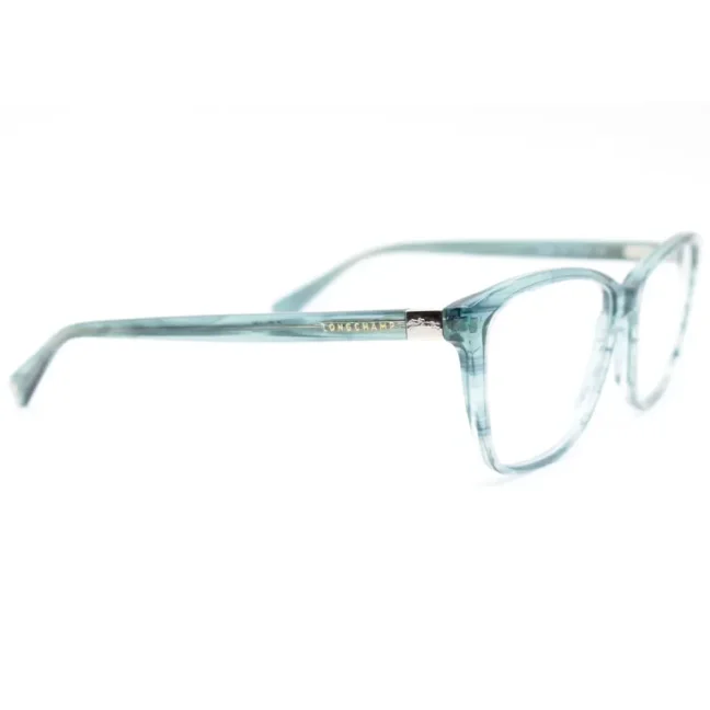 Dámské dioptrické brýle Longchamp LO2659 306