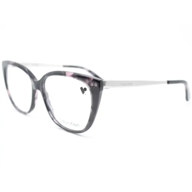 Eyeglasses CALVIN KLEIN CK23520 540