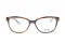 Eyeglasses LIU JO LJ2666 215