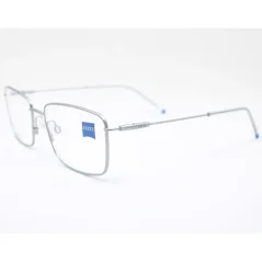 Eyeglasses Zeiss SZ22103 045
