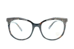 Dámské dioptrické brýle MCM 2657 214