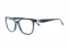 Women's eyeglasses CHRISTIES CS5387 C190
