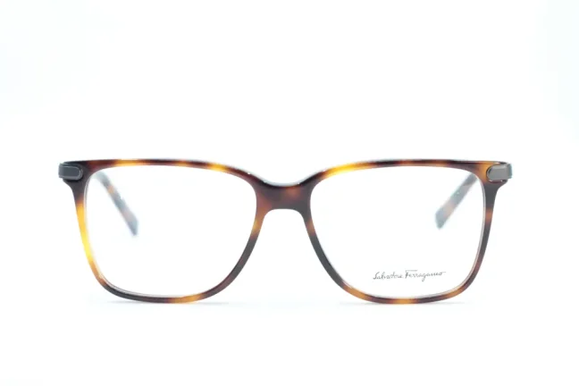 Eyeglasses SALVATORE FERRAGAMO SF2877 068