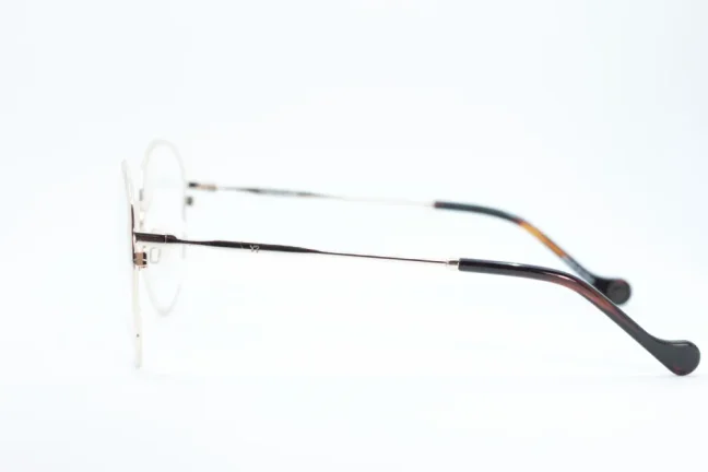 Women's eyeglasses CHRISTIES YN3099 C1