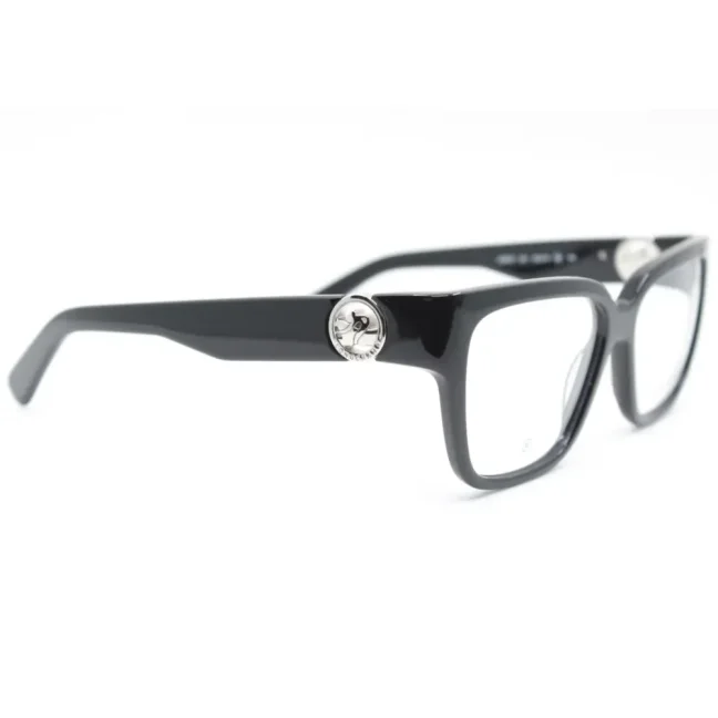 Women's eyeglasses Longchamp LO2731 001