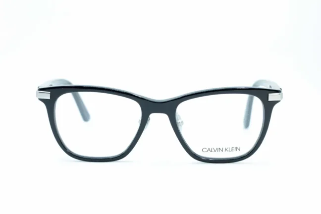 Eyeglasses CALVIN KLEIN CK20505 001