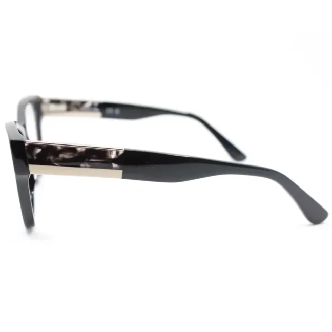 Dámské dioptrické brýle Lacoste L2919 001