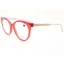 Women's eyeglasses Liu Jo LJ2787 500