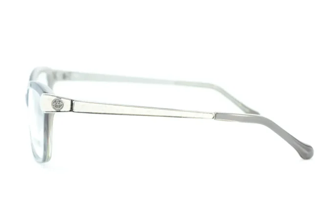 Dámské dioptrické brýle ROBERTO CAVALLI RC933 020