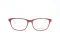 Dámské dioptrické brýle CALVIN KLEIN CK18515 610 -1