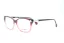 Women's eyeglasses SALVATORE FERRAGAMO SF2824 522