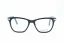 Eyeglasses CALVIN KLEIN CK20505 001