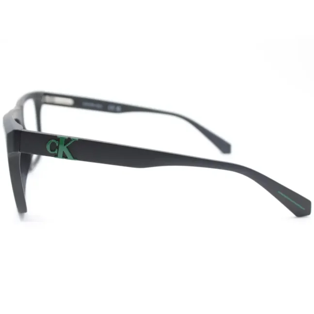 Eyeglasses Calvin Klein Jeans CKJ23645 002