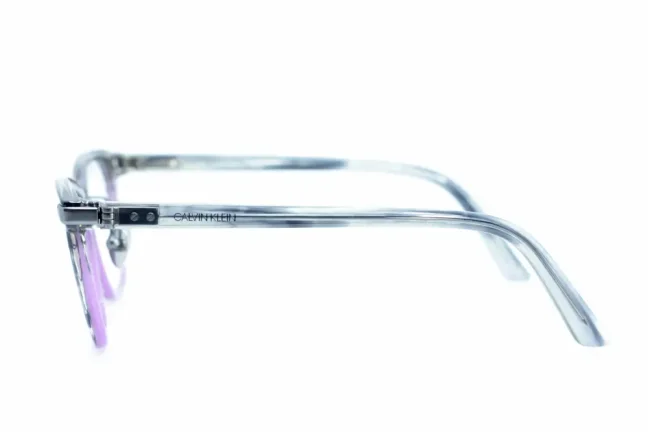 Dámské dioptrické brýle CALVIN KLEIN CK20505 077