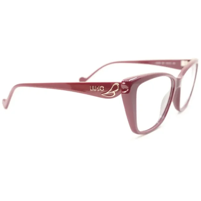 Women's eyeglasses Liu Jo LJ2756 601