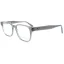 Eyeglasses SALVATORE FERRAGAMO SF2924 020