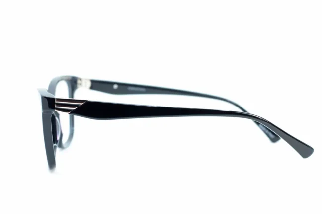 Women's eyeglasses CHRISTIES CS5387 C190