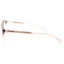 Dámské dioptrické brýle CALVIN KLEIN CK23549 205
