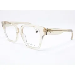 Dioptrické brýle SALVATORE FERRAGAMO SF2952 259