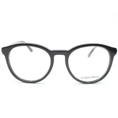 Eyeglasses CALVIN KLEIN CK20505 007
