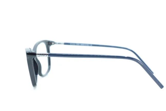 Eyeglasses TOD'S TO5110 001