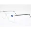 Eyeglasses Zeiss SZ22501 970 crystal clear