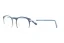 Eyeglasses CALVIN KLEIN CK19313 405