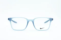 Dioptrické brýle NIKE 7126 401