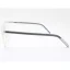 Eyeglasses Zeiss SZ22501 970 crystal clear