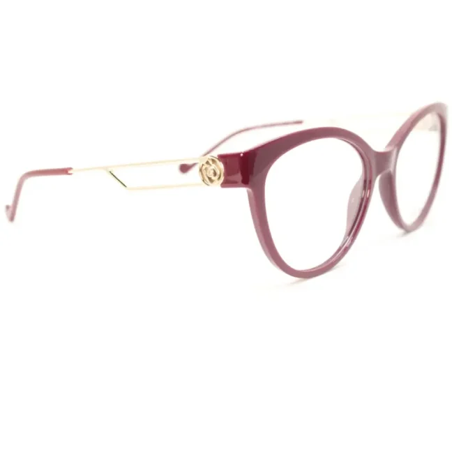 Dámské dioptrické brýle Liu Jo LJ2762R 601
